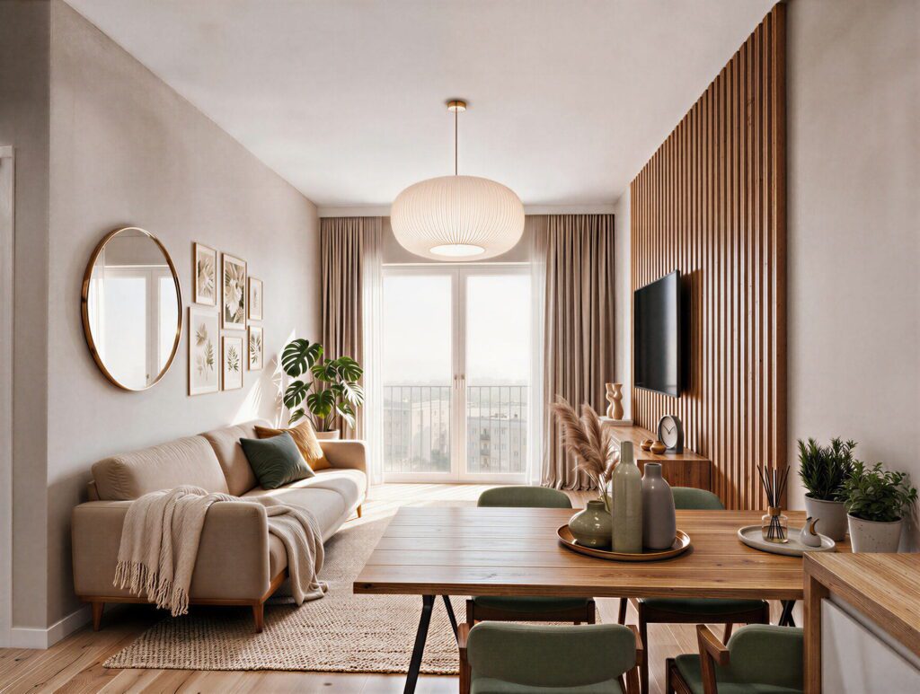 M14_1